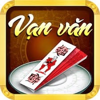 Chan Van Van