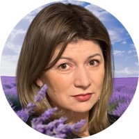 Iulia Don