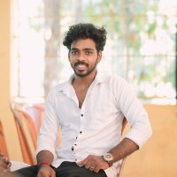 P. Aneesh