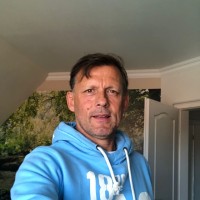 Ralf Balzis