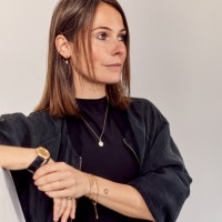 Geraldine Schroeder