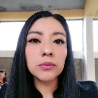 Guadalupe Gerónimo