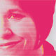 Patricia Carignan