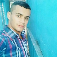 Jean Carlos