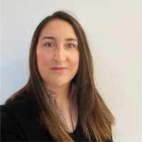 Laura Martin