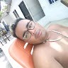 Michael Garcia Mariotti