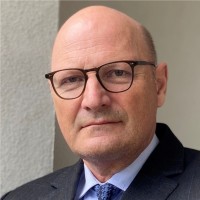 Alexander Klemm