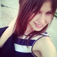 Ольга Кугатова