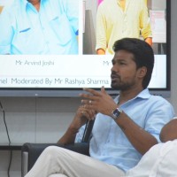 Sauryansh Singh