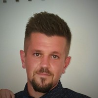 Asim Becic