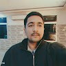 VICKY KUMAR from bihar