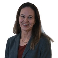 Åsa Blomgren