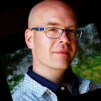 Olivier Creis