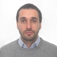 Luigi Armando Rainò