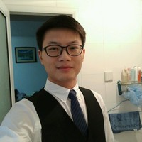纪海涛