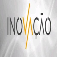 Gsde Inovação Ltda