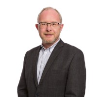 Jens Arne Hagen