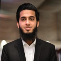 Muhammad Hasan