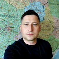 Krzysztof Nowaczyk