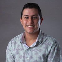 Byron Rivera Fonseca