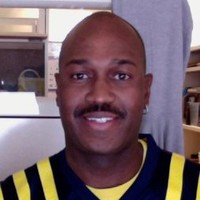 Timothy Brandon