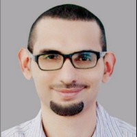 Hussain Mashkoor