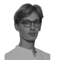 Noé Landez