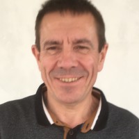 Daniel Maurel