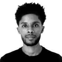 Natnael birhanu