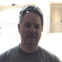 Chad Gibbs