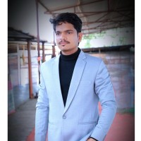 Uday Kumbhar