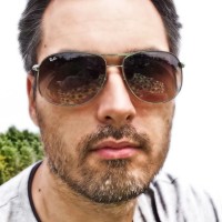 Marek Janowski