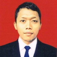 Edi Halpita Putra