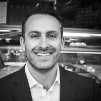 Peter Lettieri