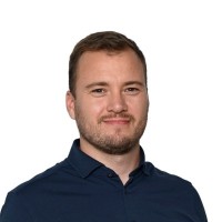 Simon Drachmann