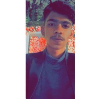 Sayed Sohail