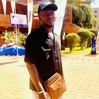 Seydou Aziz Ouangraoua