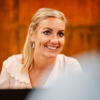 Astrid Janssens