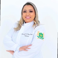 Marcelly Freitas