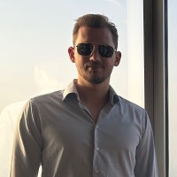 Ing. Malcolm Ilijaz Darnhofer