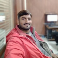 Irfan Qamar