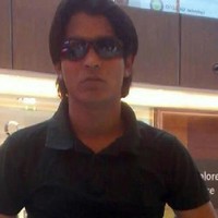 maksudur rahman