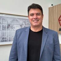 André Belfort