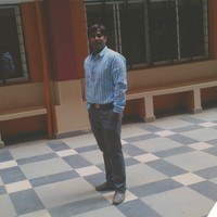 Nikhil Kumar