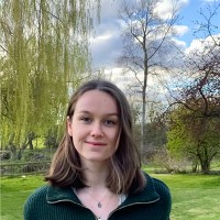 Isobel Lovegrove