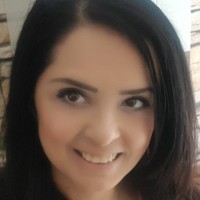 Pinar Bress