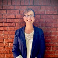 Laura Hugill