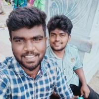 Anish Anish