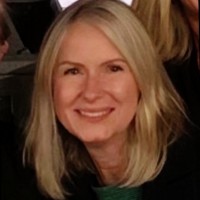 Kathy Petreski