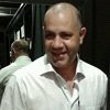 Toni Villa Cajaravilla